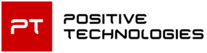 Positive Technologies