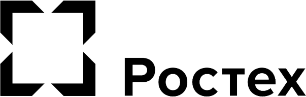 Ростех
